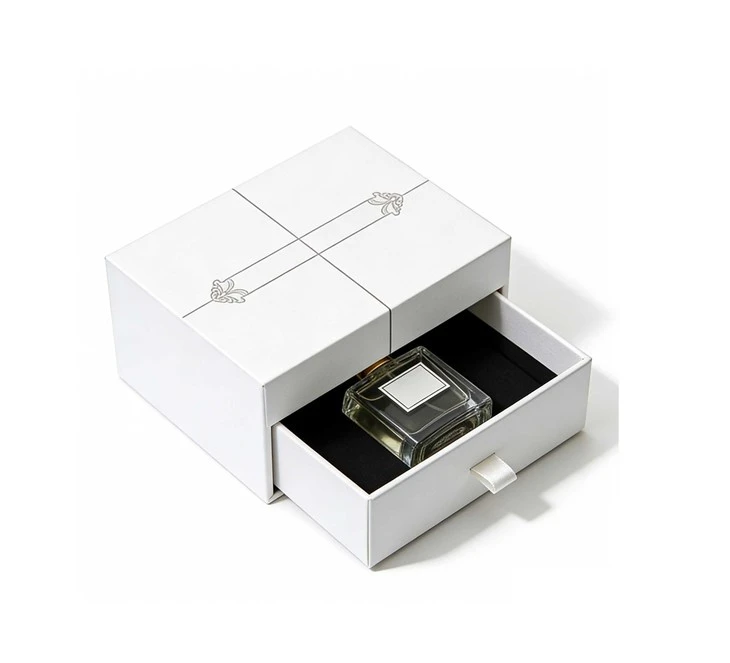 custom packaging boxes with logo