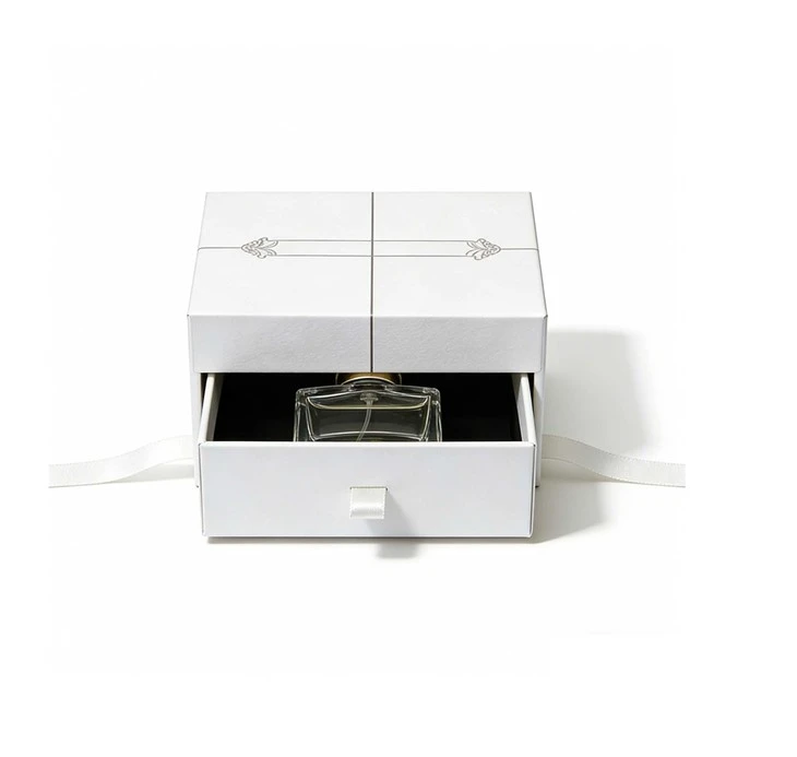 custom perfume boxes