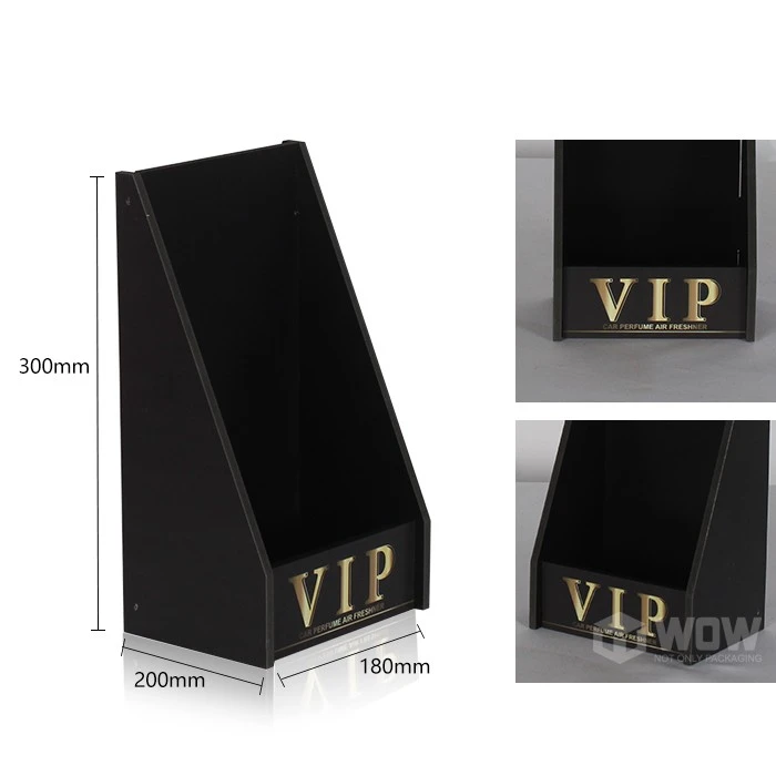 custom retail display stands