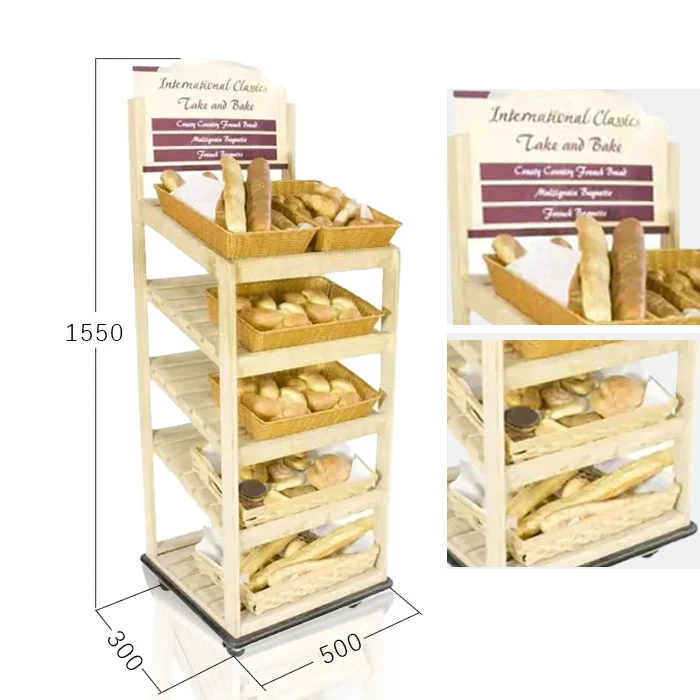wooden display racks for shop wooden display racks for shop