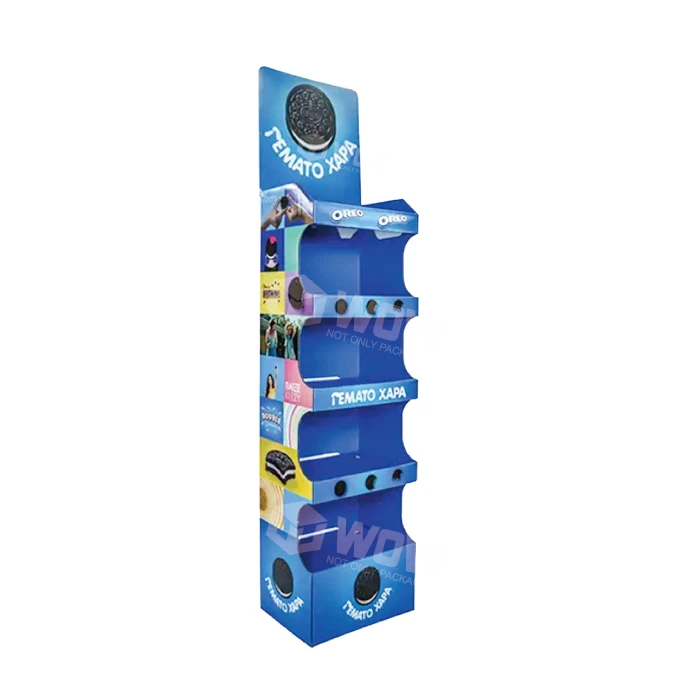 5 tier display 5 tier display