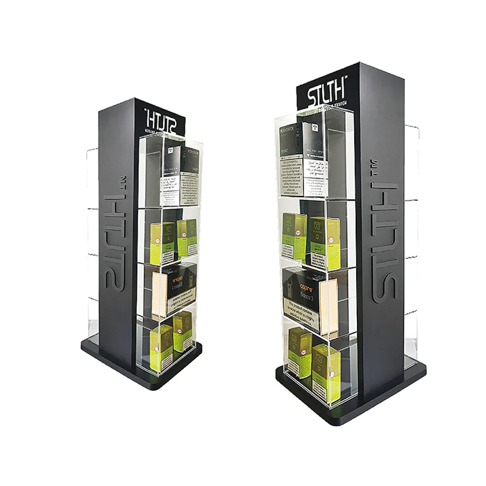 acrylic product display stand acrylic product display stand