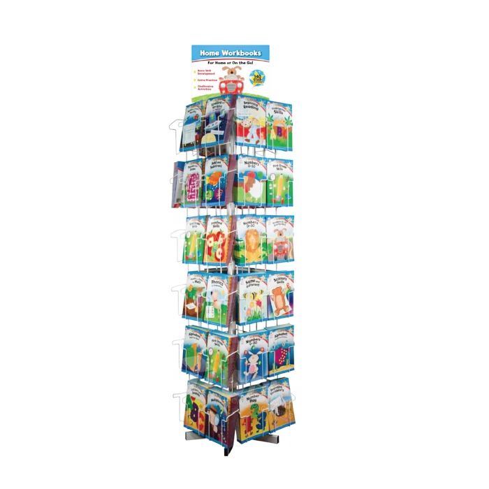 rotating display rotating display