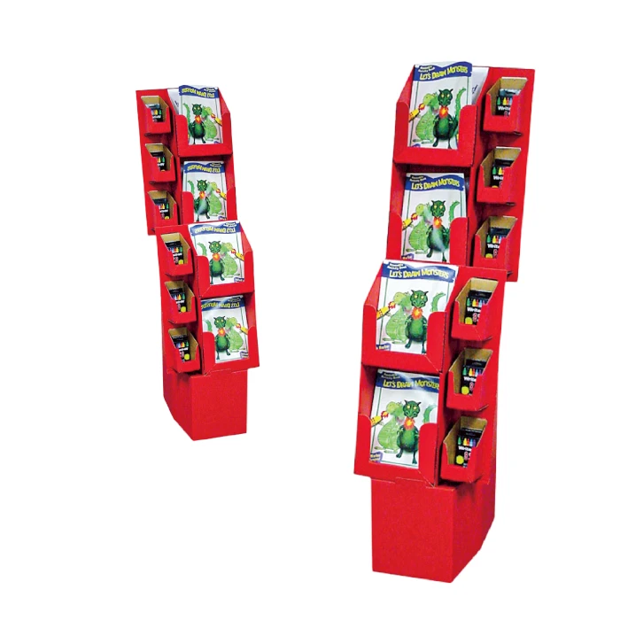 book display rack book display rack