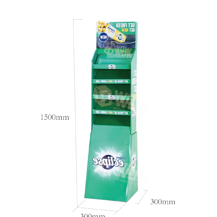 cardboard point of sale display cardboard point of sale display