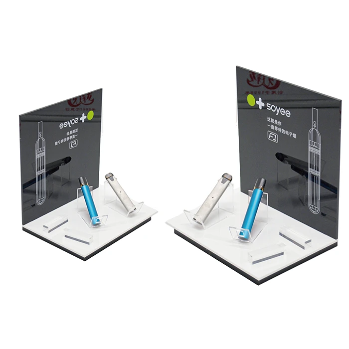 custom acrylic stand custom acrylic stand
