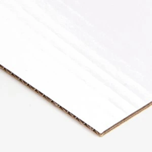 Kemi White Board Kemi White Board