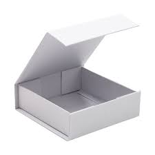 Magnetic Boxes Magnetic Boxes
