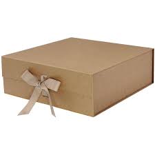Gift Boxes