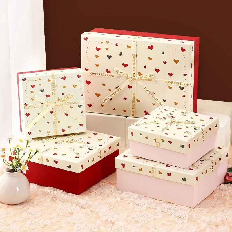 Gift Box