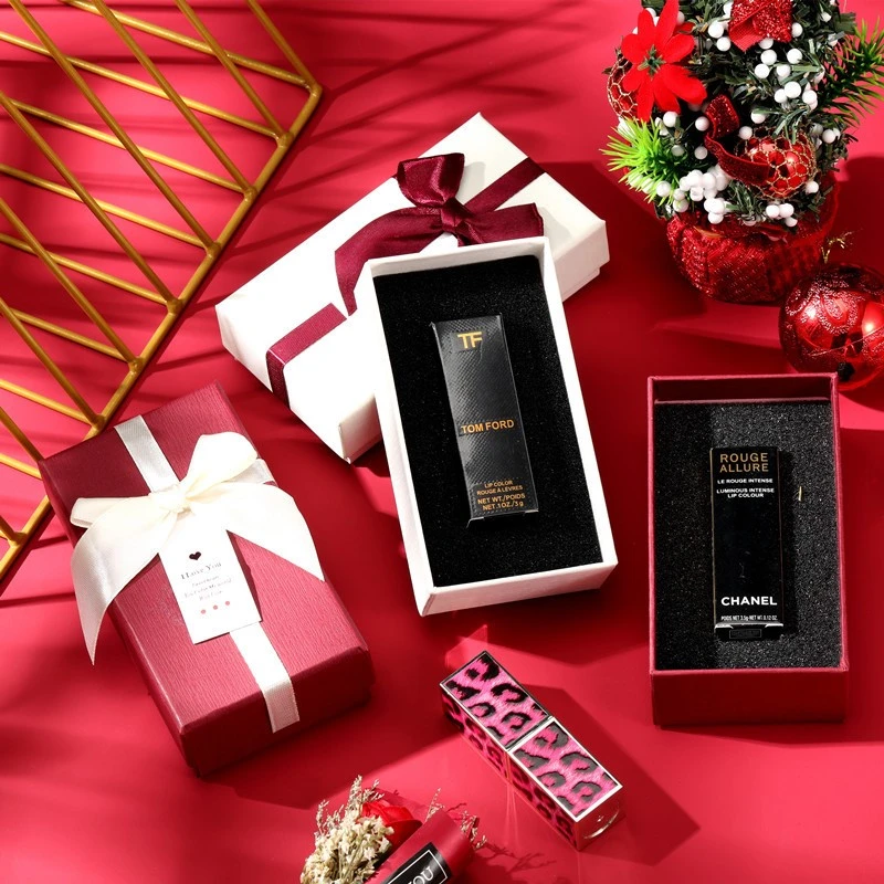Christmas Gift Boxes Christmas Gift Boxes