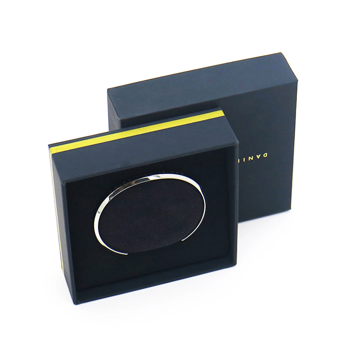 Bracelet Packaging Box
