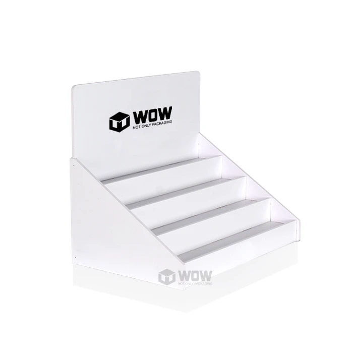 counter display stand