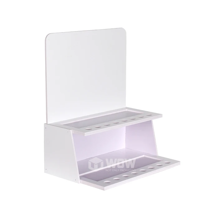 counter display stand counter display stand