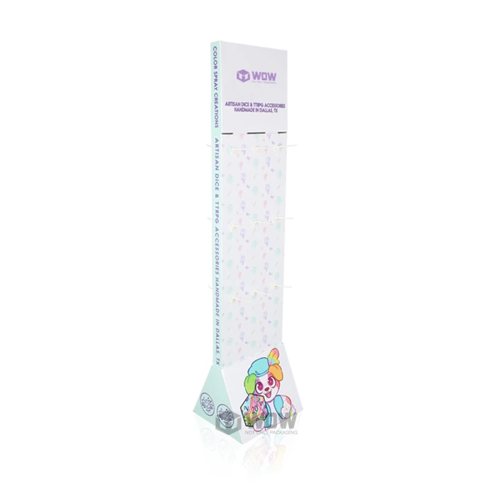 sidekick display stand sidekick display stand