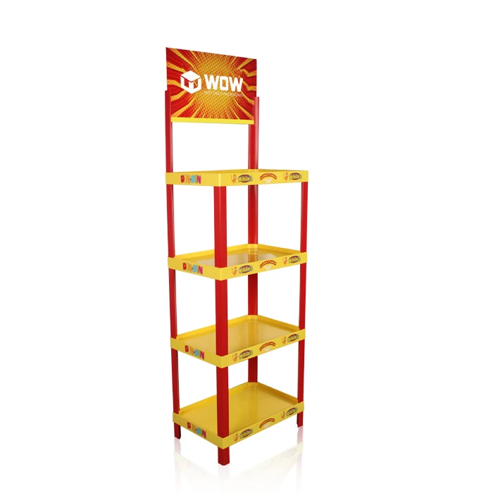 candy display stand candy display stand