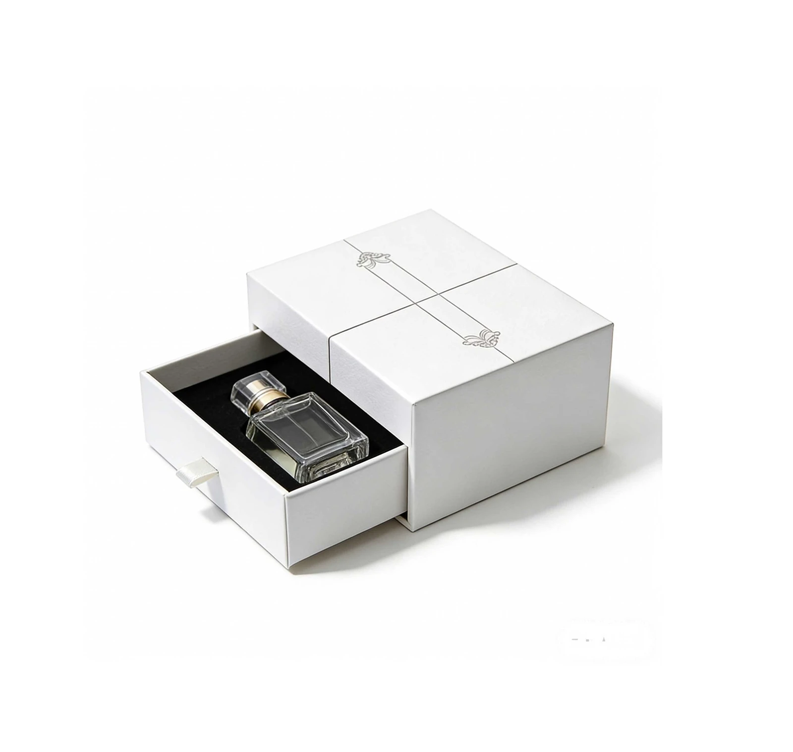 custom product packaging boxes