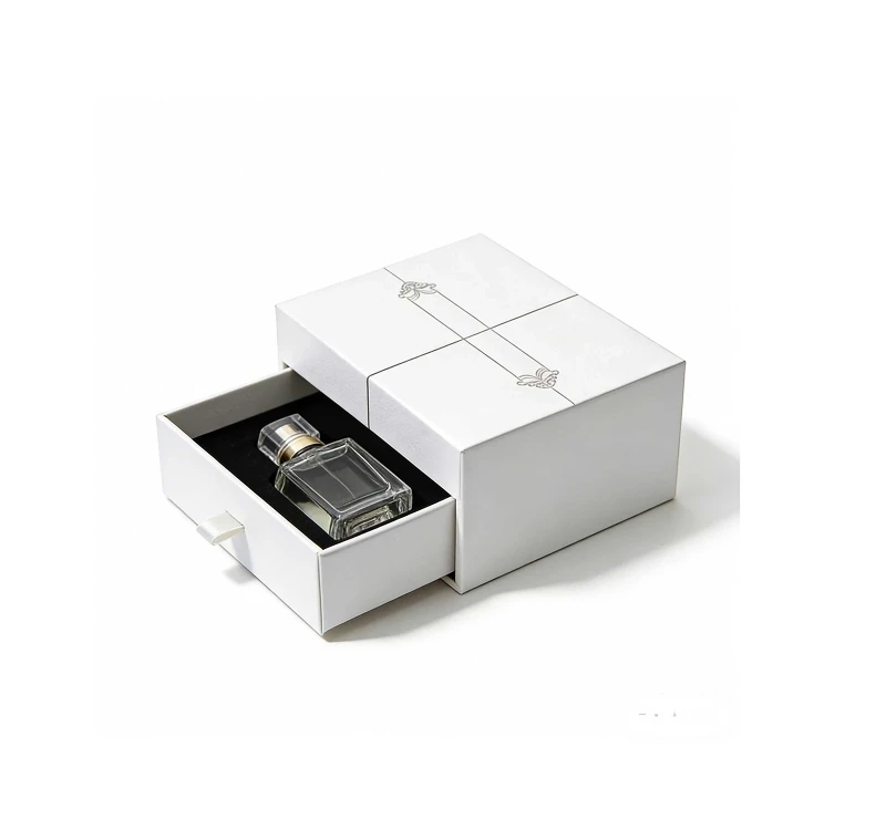 custom product packaging boxes custom product packaging boxes
