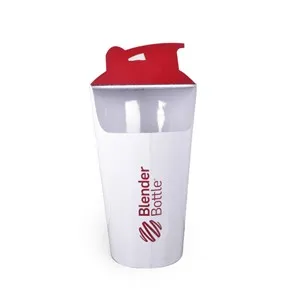 Dump Bin Display Stand Dump Bin Display Stand