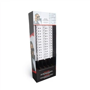 Sunglasses Display Rack