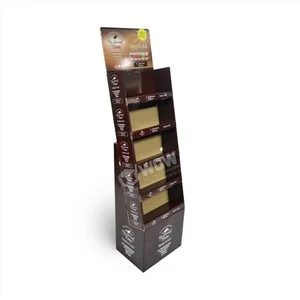 Chocolate Display Stand