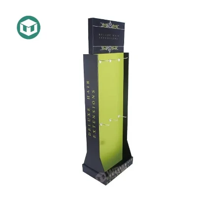 hook display stand hook display stand