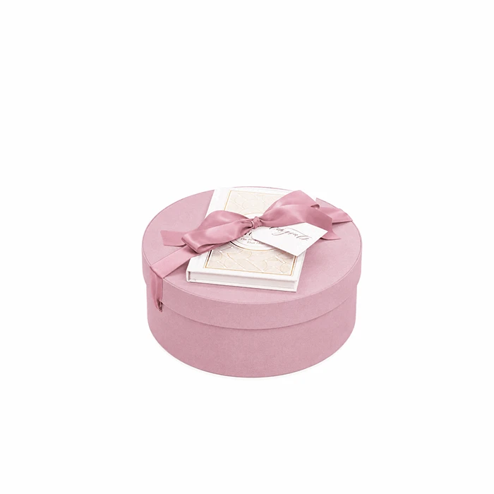 luxury rigid boxes luxury rigid boxes