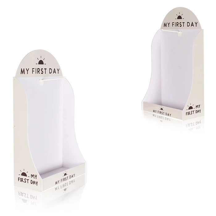 table topdisplay