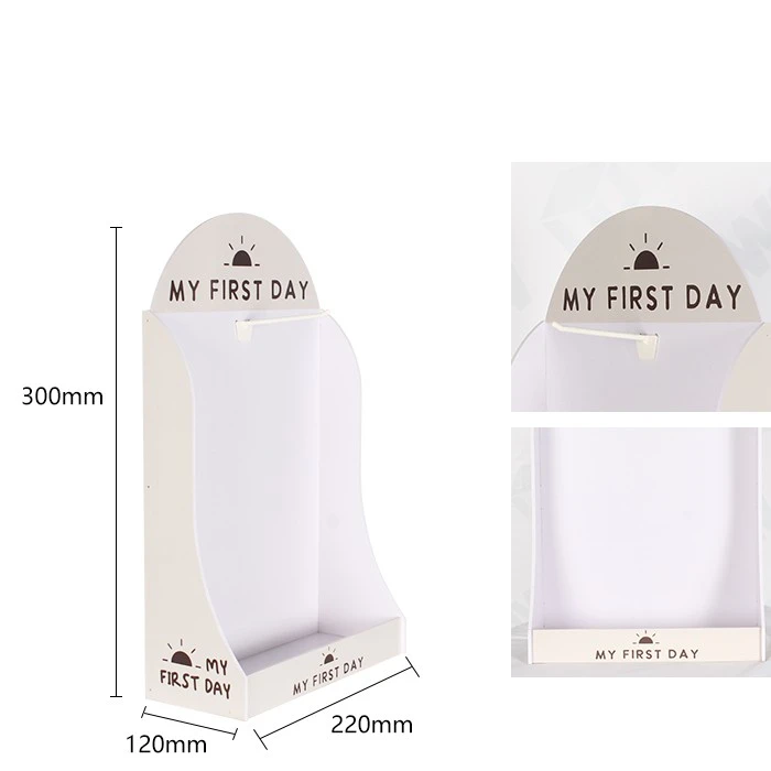 plastic popdisplays