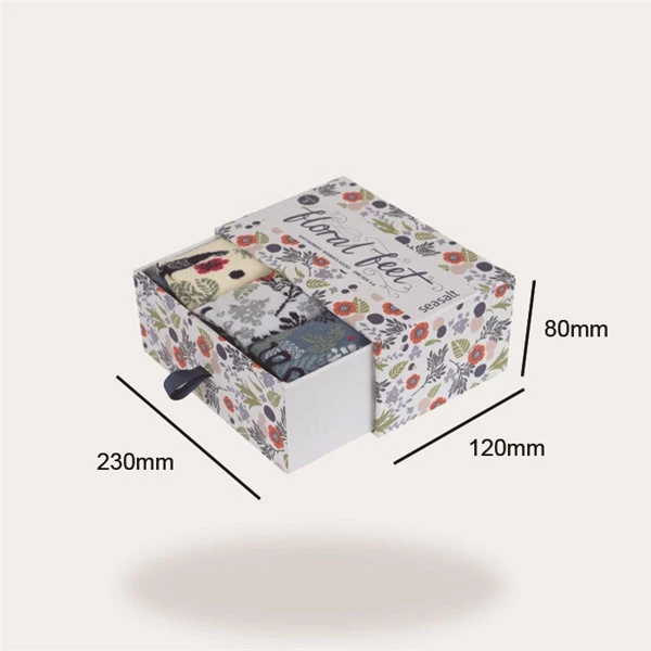 Decorative Gift Boxes