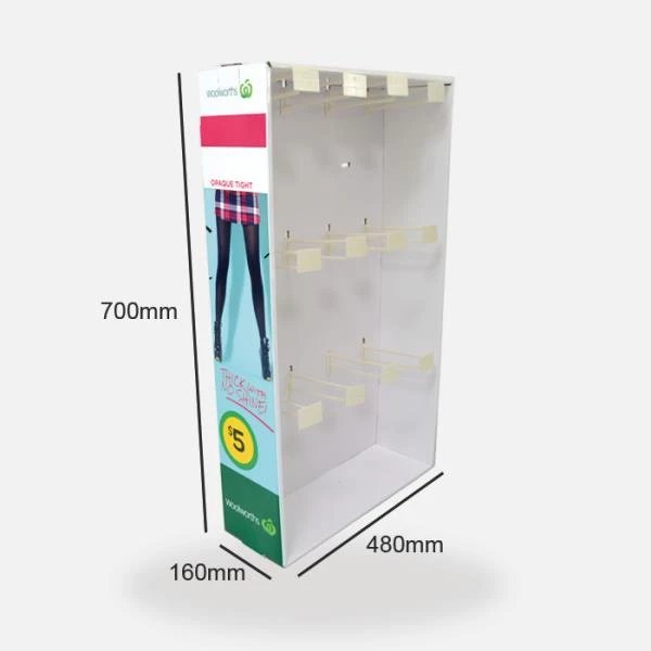 Hanging Display