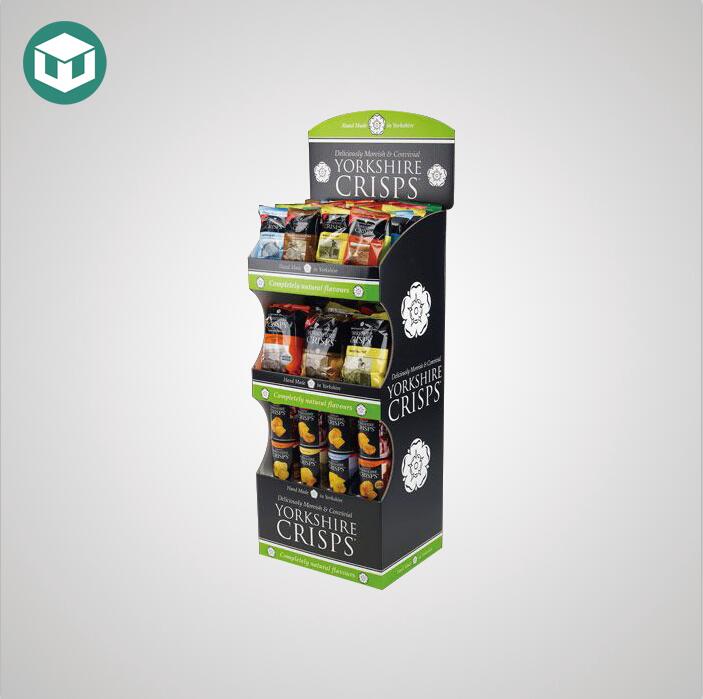 Price Discount Promotion Is No Longer The Case
