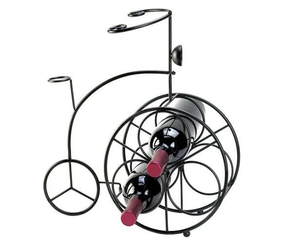 Metal Display Stand