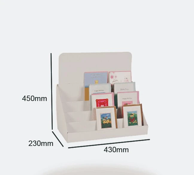The Size of The Display Stand You Need To Know