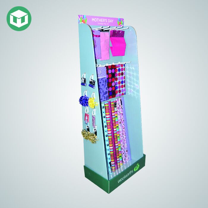The Common Problems With Paper Display Racks And How To Solve
