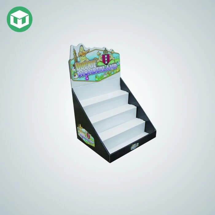 Do You Have Such Doubts Before The Display Order?