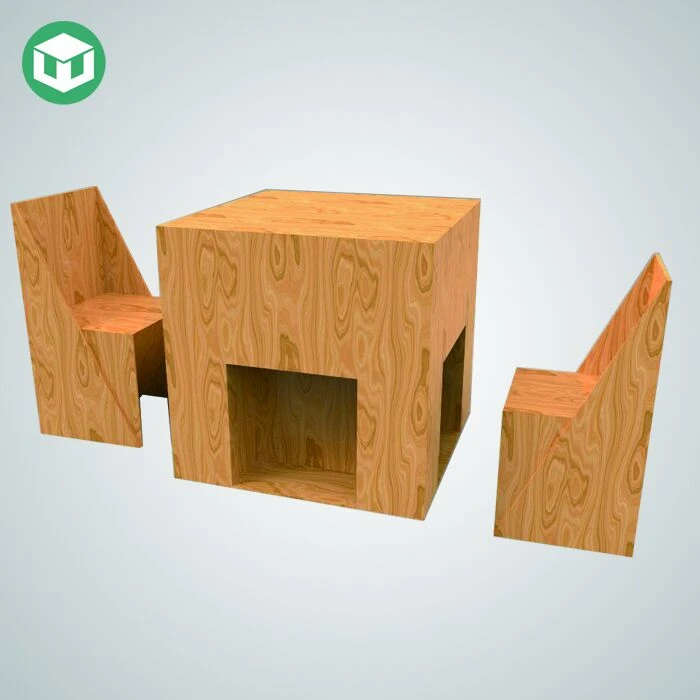 The Difference Between Display Stand Customization And Spot Purchase