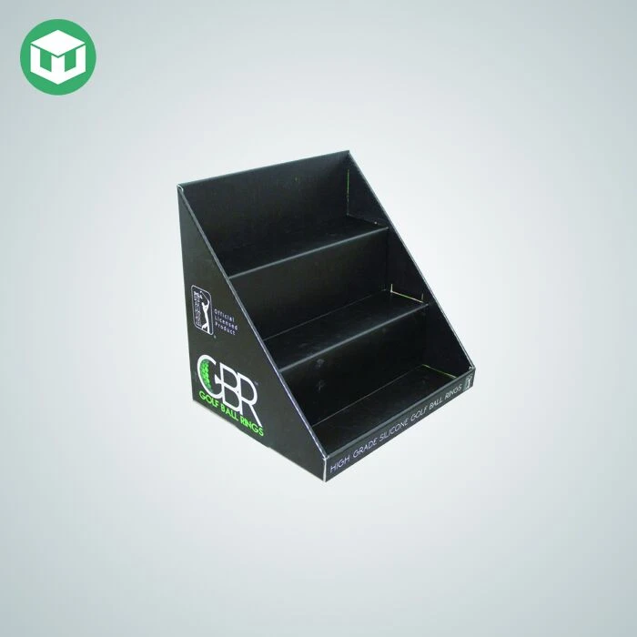 The Quality Of Paper Shelf Manufacturers Can Guaranteed
