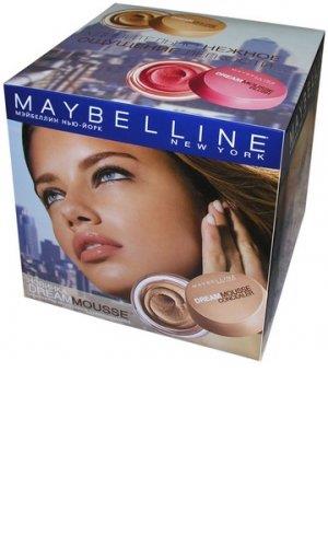 Color Box Printing Color Beautification Technology Processing