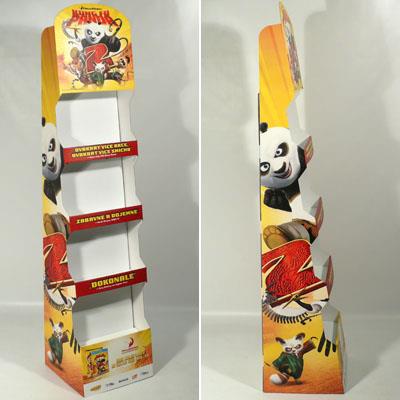 5 Factors That Need to Pay Attention to Product Display Frame Customization