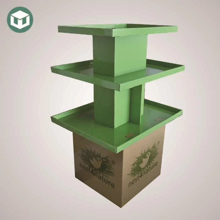 Let Goods Stand Out And Become The Sales Champion