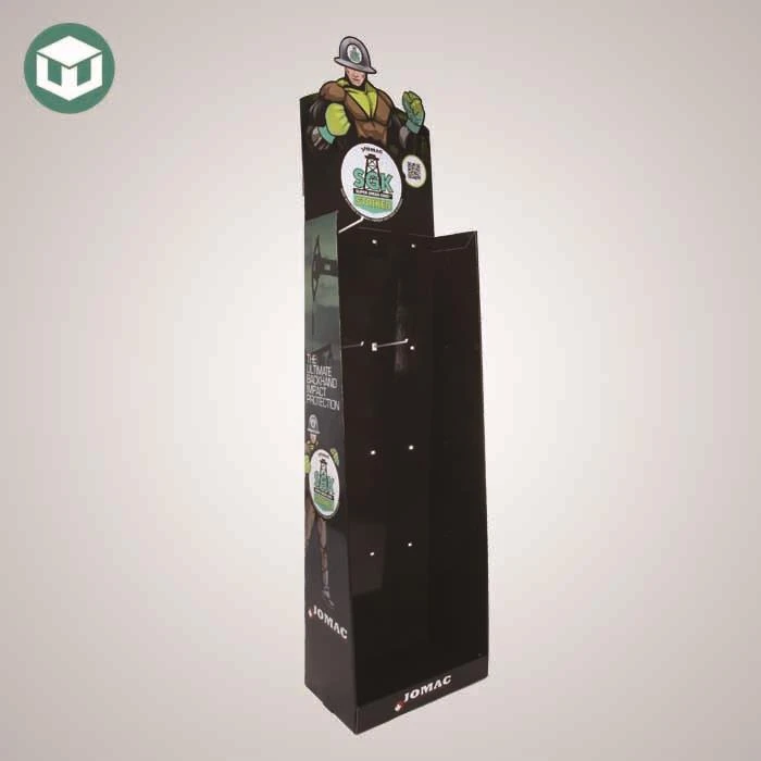 How to Check the Quality of a Paper Shelf?