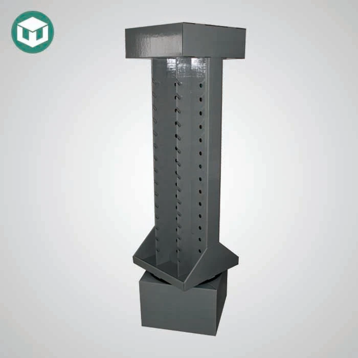 How Will Your Sunglasses In Special Display Stand