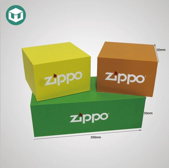 1200G Paper Cardboard Boxes (1).JPG