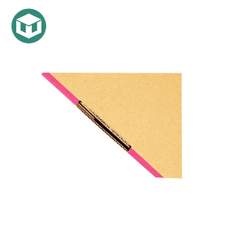 Corrugated Mailer Boxes