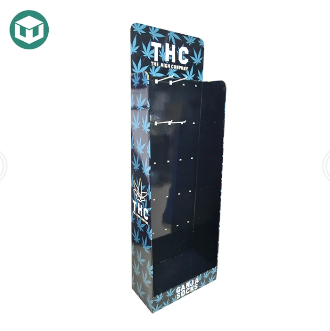 Knowledge Of high Quality Paper Display One