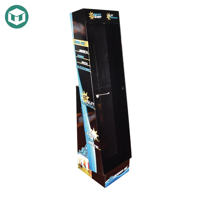 The Advantages Of Sitting Paper Display Frame