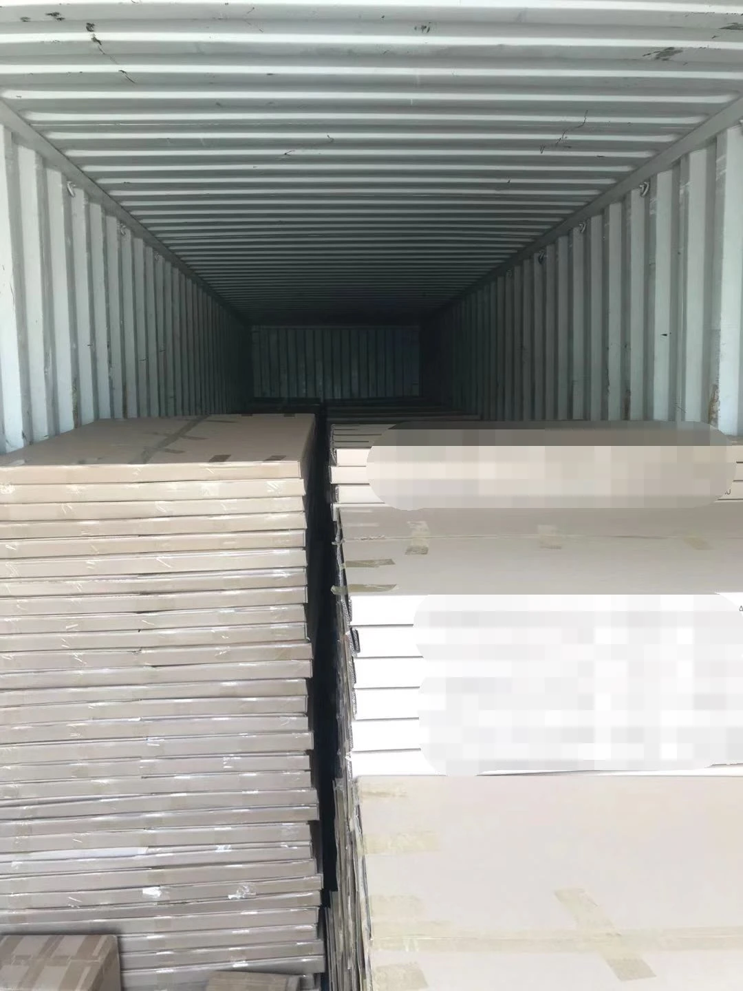 Cardboard Display Racks For USA