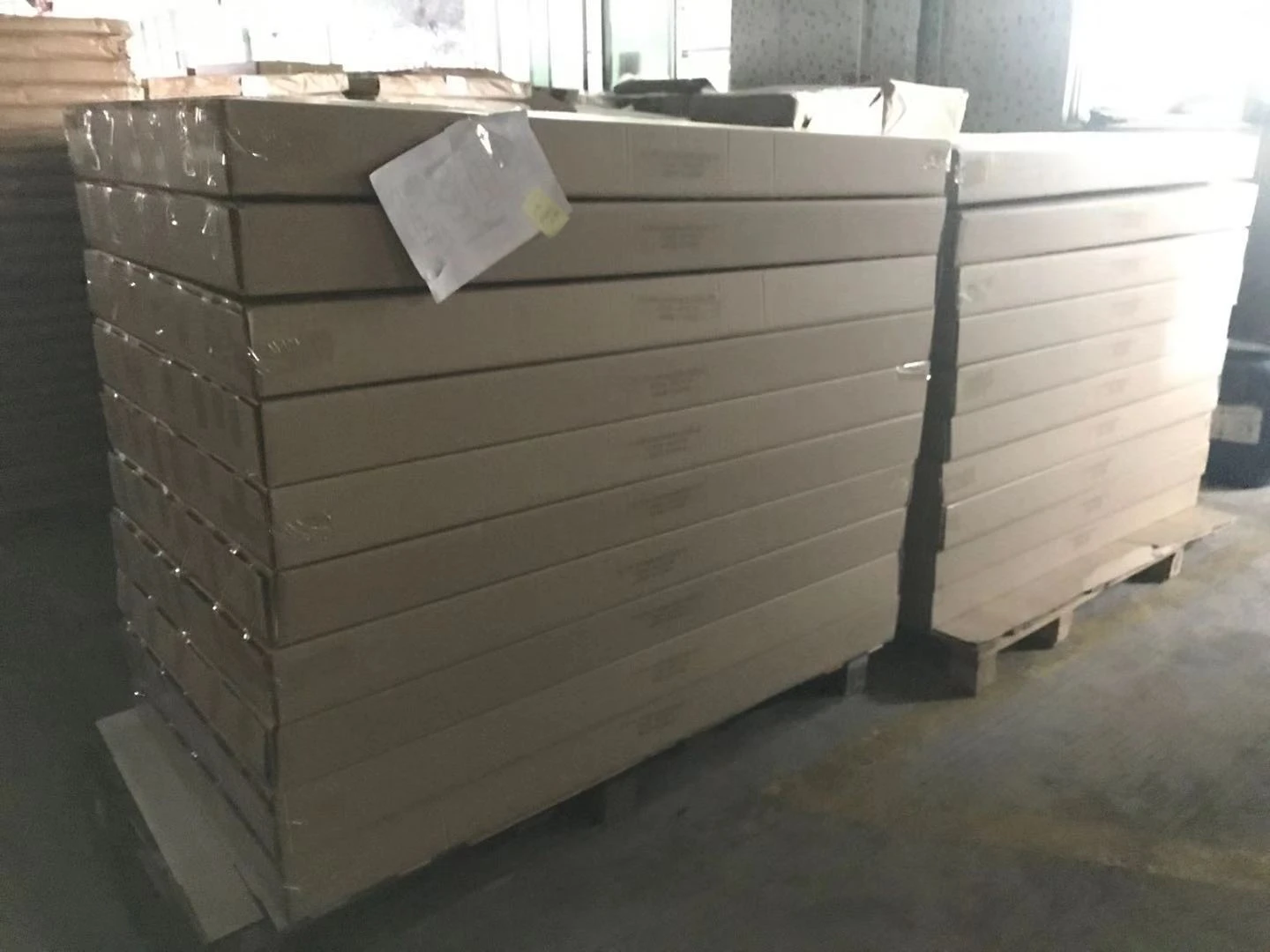 Toy Cardboard Display Racks For Finland