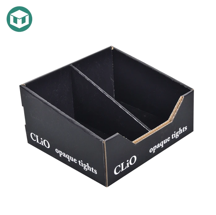 High Quality Desktop Card Small Box